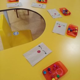 318462720_191547313389580_2491514913618643334_n